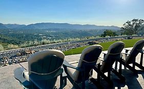 Enchanted Property Near Yosemite, View, Game Room